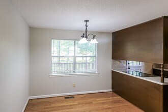 3211 Edenburg Dr in Hueytown, AL - Building Photo - Building Photo