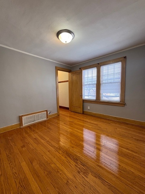 6427 W Medford Ave in Milwaukee, WI - Building Photo - Building Photo