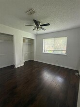 10706 Sagevale Ln in Houston, TX - Building Photo - Building Photo