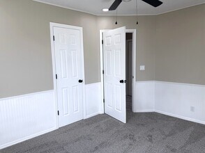 1220 Garden Dr in Bartlesville, OK - Building Photo - Building Photo