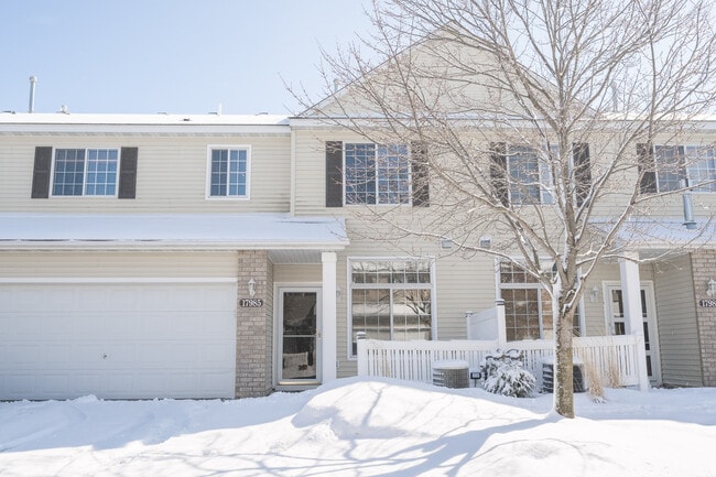 property at 17985 96th Ave N