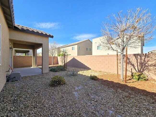 property at 8090 Ancient Oaks Ave