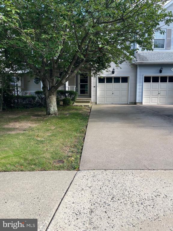 property at 93 Castleton Rd