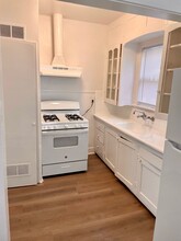 2301 Sacramento St in San Antonio, TX - Building Photo - Building Photo