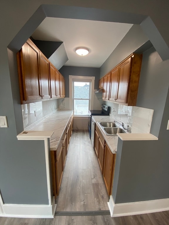 530 Bolton St in New Bedford, MA - Building Photo - Building Photo