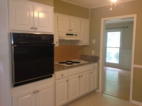 105 Timberlane Trail in Fayetteville, GA - Building Photo - Building Photo