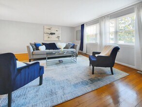 45 Theo Ln in Towson, MD - Building Photo - Building Photo