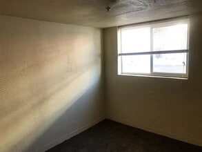 3857 Adams Ave in Ogden, UT - Building Photo - Building Photo