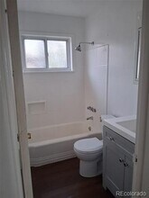 10478 Pearl Way in Northglenn, CO - Building Photo - Building Photo