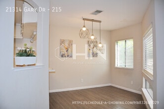 21314 Gary Dr in Hayward, CA - Building Photo - Building Photo
