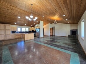 4 Alma Ct in Santa Fe, NM - Building Photo - Building Photo
