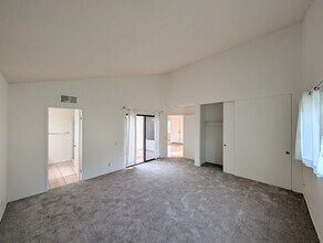 7563 Agua Dulce Ct in Carlsbad, CA - Building Photo - Building Photo