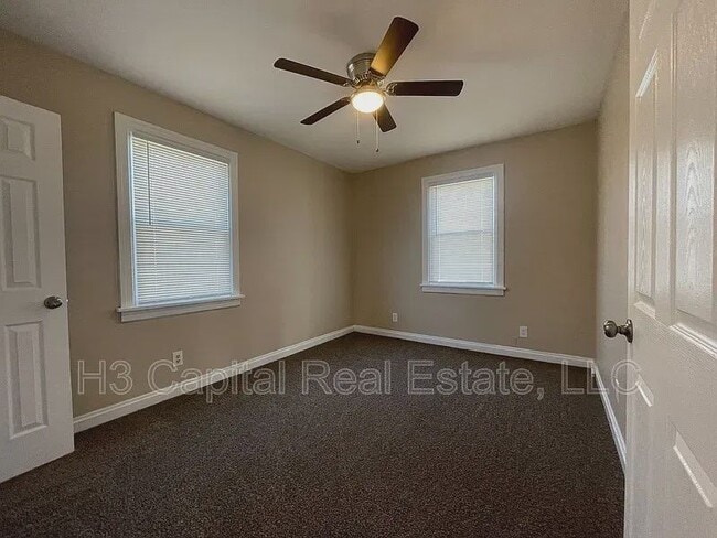 711 N 28th St in Belleville, IL - Building Photo - Building Photo