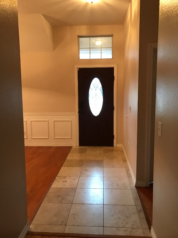 8200 Kings Ridge Rd in Frisco, TX - Building Photo - Building Photo