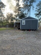 3852 Hooks Cemetery Loop in Kountze, TX - Building Photo - Building Photo