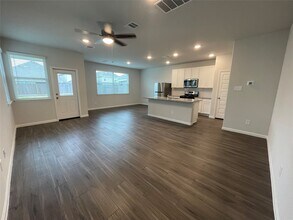 3838 Giorgio Pastel Pl in Katy, TX - Building Photo - Building Photo