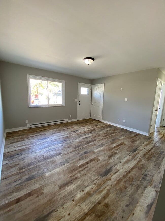 1302 S 13th St in Hamilton, OH - Building Photo - Building Photo