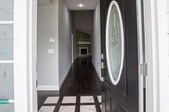 13607 Capistrano Dr S in Jacksonville, FL - Building Photo - Building Photo