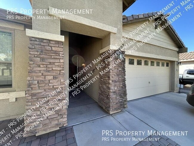 2747 E Clifton Ave in Gilbert, AZ - Building Photo - Building Photo