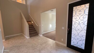 28500 N 132nd Dr in Peoria, AZ - Building Photo - Building Photo