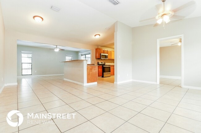 3053 Stanton Ave in Spring Hill, FL - Building Photo - Building Photo