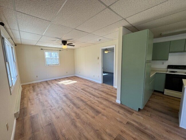 11 Grandview Ave in Lebanon, NH - Building Photo - Building Photo