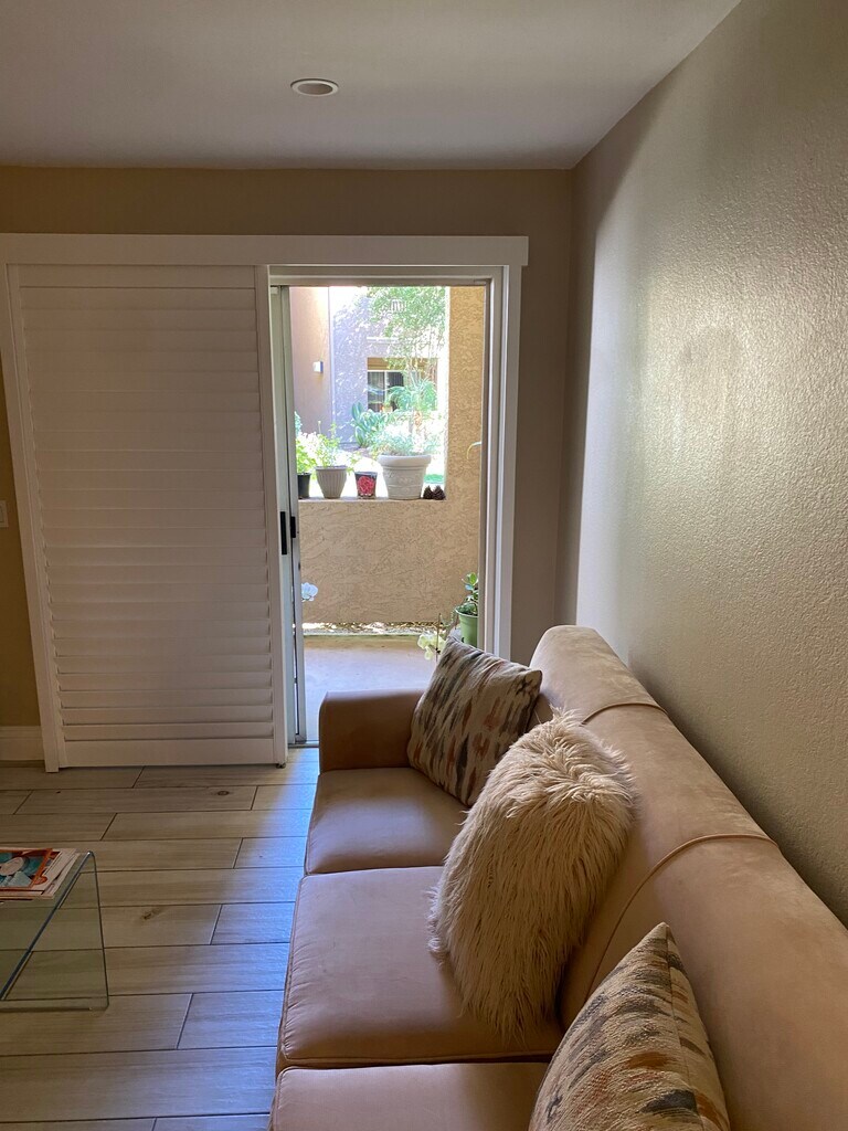 2380 Del Mar Way Rentals in Corona, CA