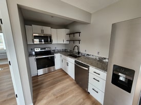 515 6th St NW in Rochester, MN - Building Photo