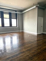 1501 S 17th St in Philadelphia, PA - Building Photo