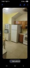 2613 Liz Ln in Kissimmee, FL - Building Photo - Building Photo