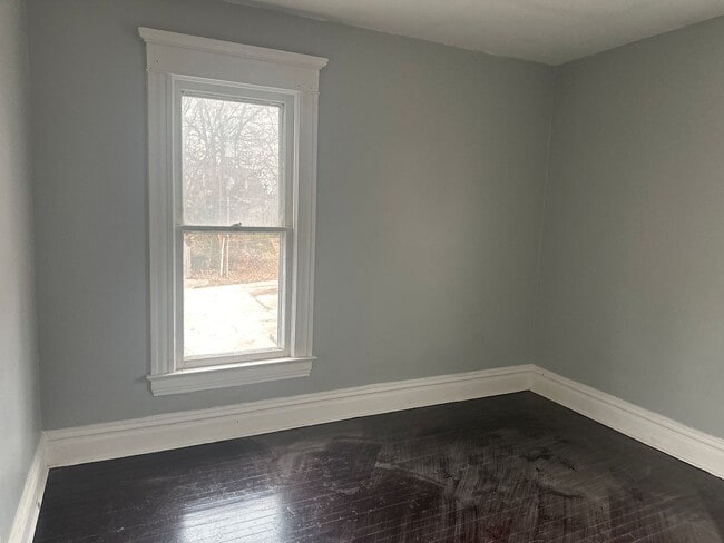 1344 W Eldorado St in Decatur, IL - Building Photo - Building Photo