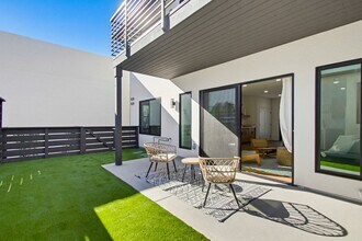 4324 Felton St in San Diego, CA - Building Photo - Building Photo