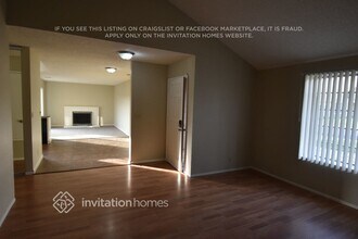 3442 Chandler Cir in Bay Point, CA - Building Photo - Building Photo