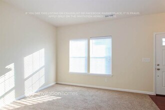 10885 Tailwater St in Davidson, NC - Building Photo - Building Photo