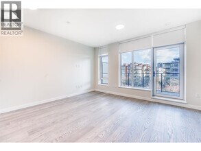 6138 Birney Ave in Vancouver, BC - Building Photo - Building Photo