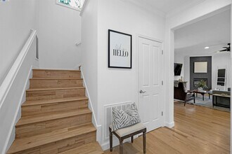 4 Hardy Ct in Danville, CA - Building Photo - Building Photo