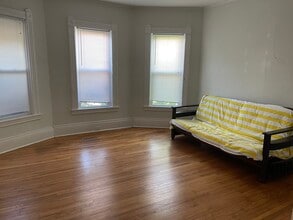 222 Bassett St in Syracuse, NY - Building Photo - Building Photo