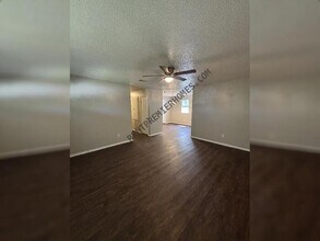 27 Chalet St in Cabot, AR - Building Photo - Building Photo