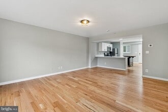 1473-B S Van Dorn St in Alexandria, VA - Building Photo - Building Photo