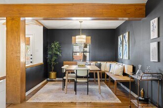 2008 Matthews Ln in Austin, TX - Building Photo - Building Photo