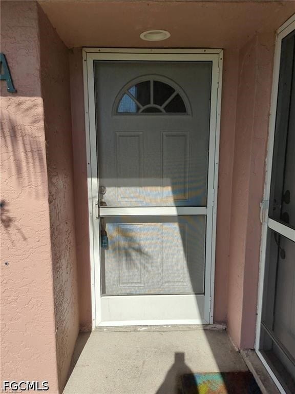 107 SW 16th Terrace in Cape Coral, FL - Building Photo - Building Photo