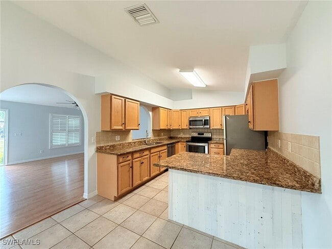 property at 27595 Imperial River Rd