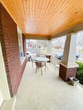 722 Sunset Dr in Lexington, KY - Building Photo - Building Photo