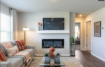 4911 E Sheridan Ave in Des Moines, IA - Building Photo - Building Photo