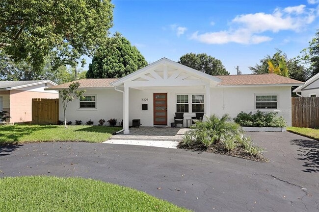 property at 4229 7th Ave N