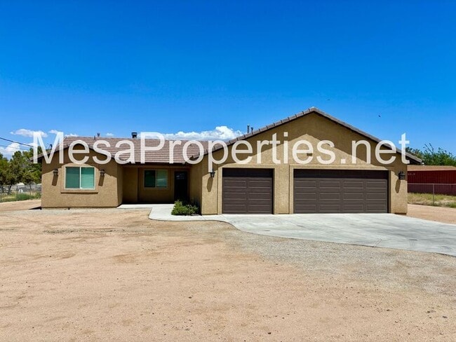 property at 8135 Seventh Ave