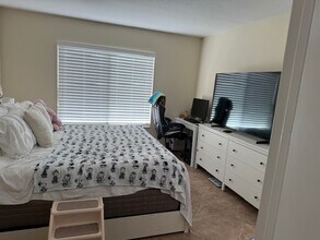 21954 Tidewater Terrace in Boca Raton, FL - Building Photo - Building Photo