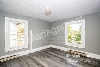 54 S Portage Path in Akron, OH - Building Photo - Building Photo