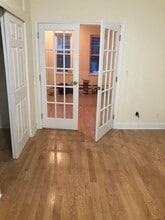 253 51st St, Unit #1 in Brooklyn, NY - Building Photo - Building Photo