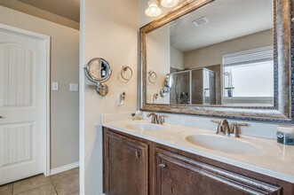 1407 Country Creek Trail in Wylie, TX - Building Photo - Building Photo